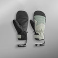 CALDWELL MITTS __color:Laurel_Wreath#30
