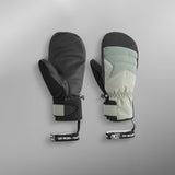 CALDWELL MITTS __color:Laurel_Wreath#30