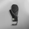 CALDWELL MITTS __color:Laurel_Wreath#29