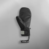 CALDWELL MITTS __color:Laurel_Wreath#29