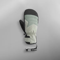 CALDWELL MITTS __color:Laurel_Wreath#28