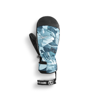 CALDWELL MITTS __color:Peppup_Print#34