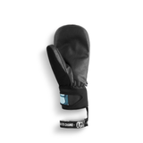 CALDWELL MITTS __color:Peppup_Print#35