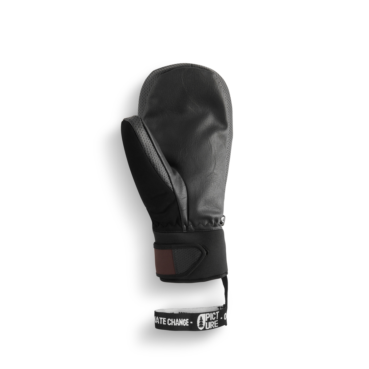 CALDWELL MITTS __color:Chicory_Coffee#5
