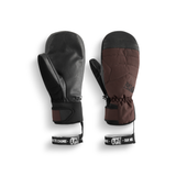 CALDWELL MITTS __color:Chicory_Coffee#6