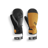 CALDWELL MITTS __color:Honey#26