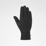 McTIGGA 3IN1 MITTS __color:Black#2