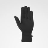 McTIGGA 3IN1 MITTS __color:Black#8