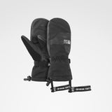 McTIGGA 3IN1 MITTS __color:Black#3