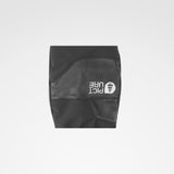 McTIGGA 3IN1 MITTS __color:Black#11