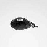 McTIGGA 3IN1 MITTS __color:Black#12