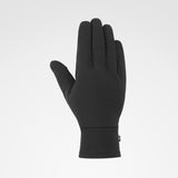 McTIGGA 3IN1 MITTS __color:Dark_Stone#23