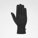 McTIGGA 3IN1 MITTS __color:Dark_Stone#24