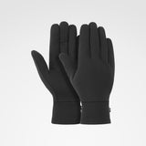 McTIGGA 3IN1 MITTS __color:Dark_Stone#30