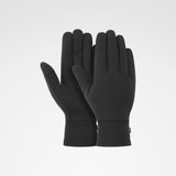 McTIGGA 3IN1 MITTS __color:Dark_Stone#26