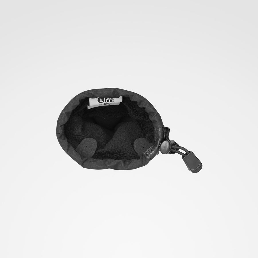 PALMER GLOVES __color:Black#2