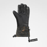 PALMER GLOVES __color:Iberis#4