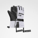PALMER GLOVES __color:Misty_Lilac#9