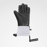PALMER GLOVES __color:Misty_Lilac#8