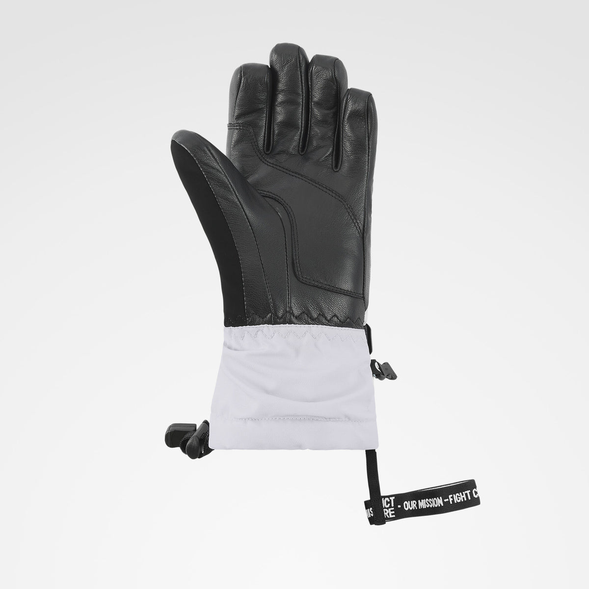 PALMER GLOVES __color:Misty_Lilac#8