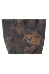 TESTY GLOVES __color:Iberis#3