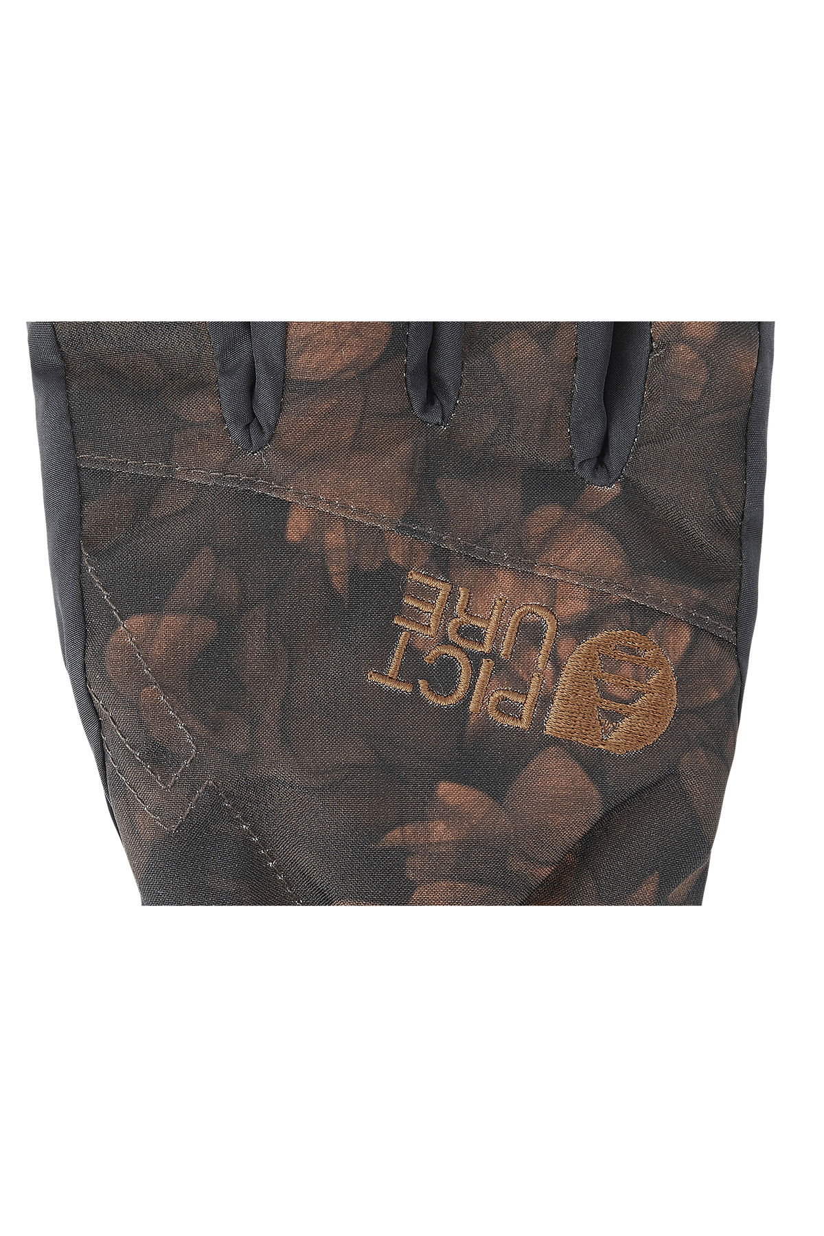 TESTY GLOVES __color:Iberis#3
