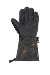 TESTY GLOVES __color:Iberis#1