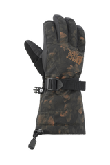 TESTY GLOVES __color:Iberis#0