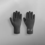 EQUATION GLOVES 5MM __color:Black#2