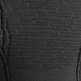 EQUATION GLOVES 5MM __color:Black#4