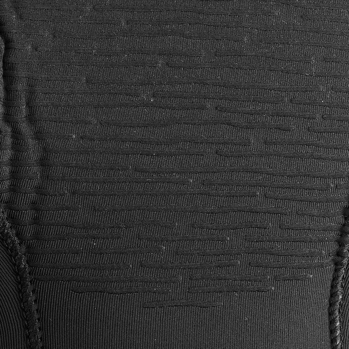 EQUATION GLOVES 5MM __color:Black#4