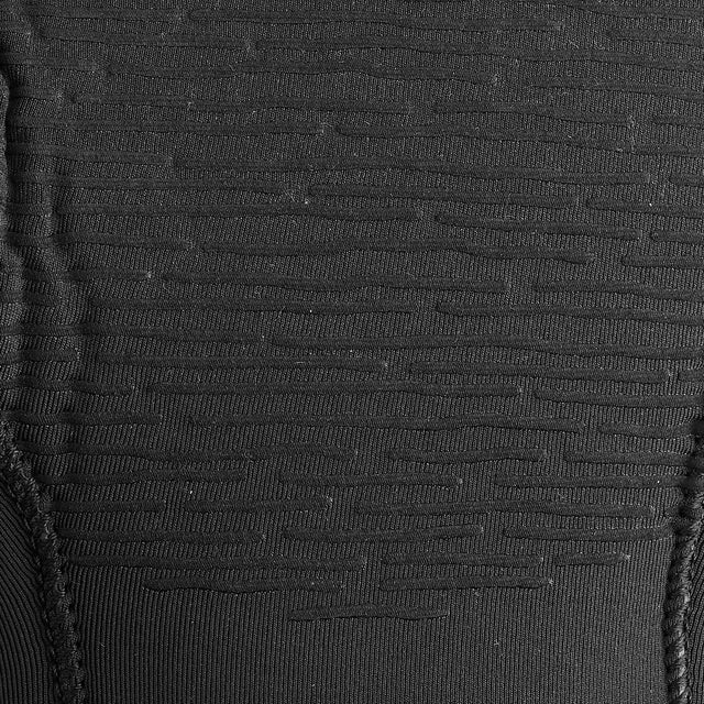 EQUATION GLOVES 5MM __color:Black#4