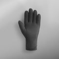 EQUATION GLOVES 5MM __color:Black#1
