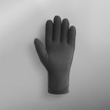 EQUATION GLOVES 5MM __color:Black#1