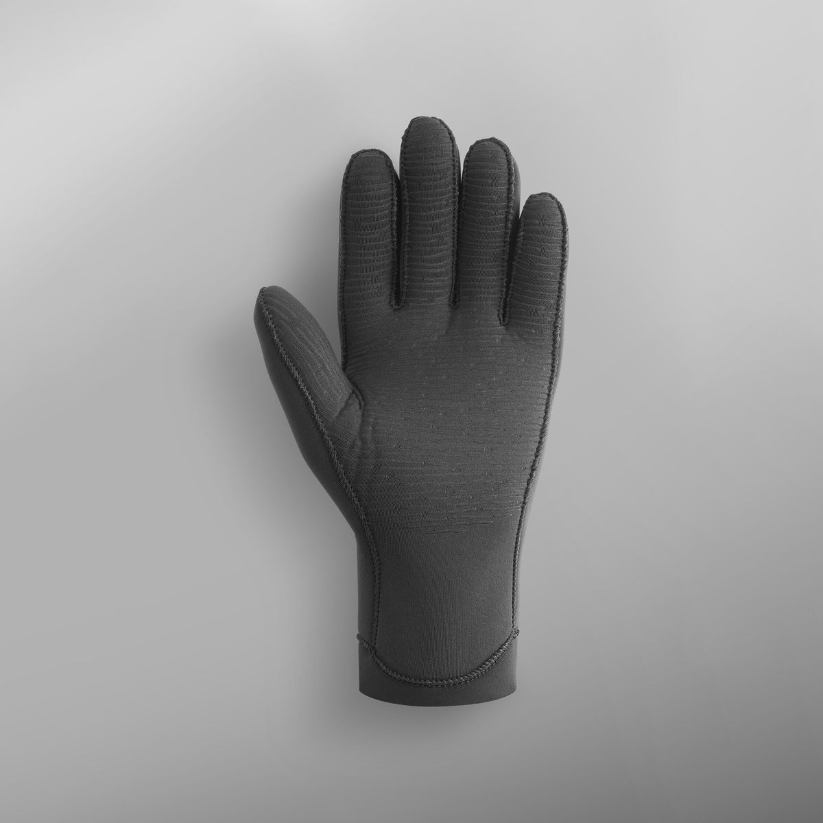 EQUATION GLOVES 5MM __color:Black#1
