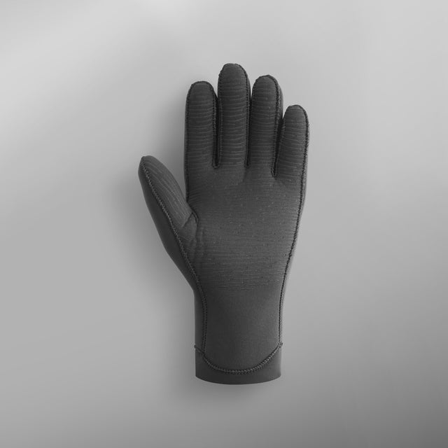 EQUATION GLOVES 5MM __color:Black#1