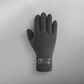 EQUATION GLOVES 5MM __color:Black#0
