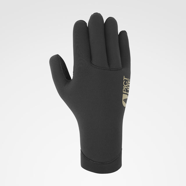 EQUATION GLOVES 3MM #4