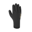 EQUATION GLOVES 3MM __color:Black_Raven_Grey#2
