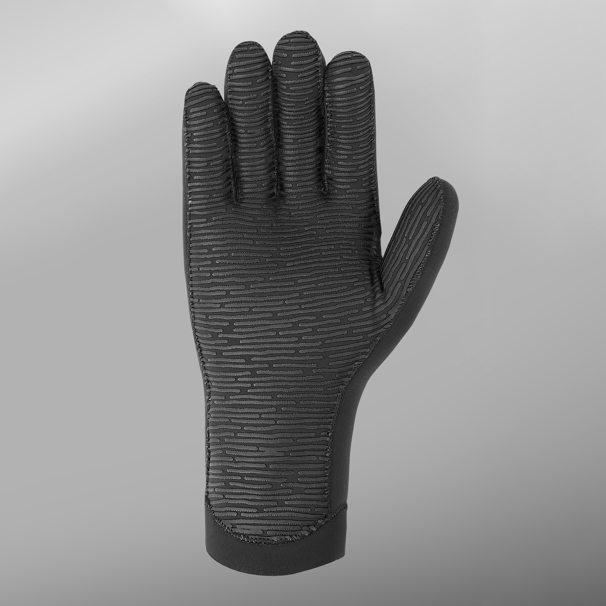 EQUATION GLOVES 3MM __color:Black#1