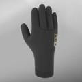 EQUATION GLOVES 3MM __color:Black#0