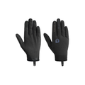 CONTO MTB GLOVES __color:Black#4