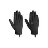 CONTO MTB GLOVES __color:Black#4