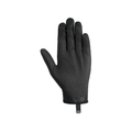 CONTO MTB GLOVES __color:Black#2