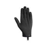 CONTO MTB GLOVES __color:Black#2