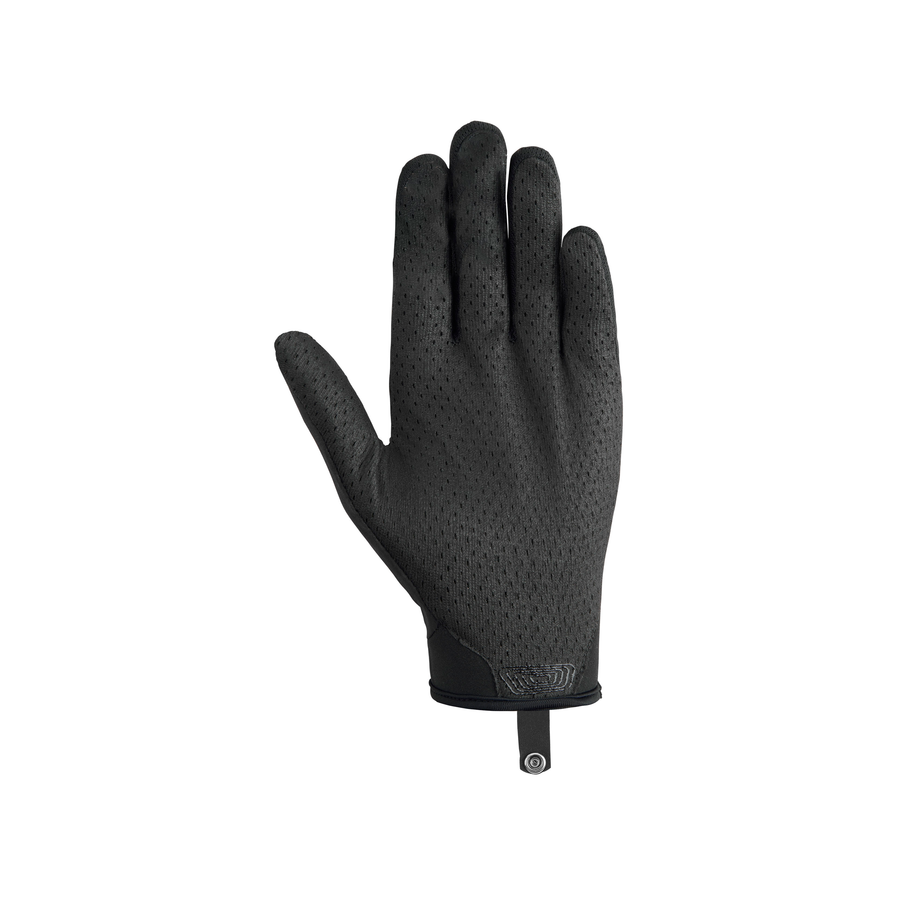 CONTO MTB GLOVES __color:Black#2