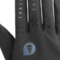 CONTO MTB GLOVES __color:Black#5