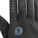 CONTO MTB GLOVES __color:Black#5
