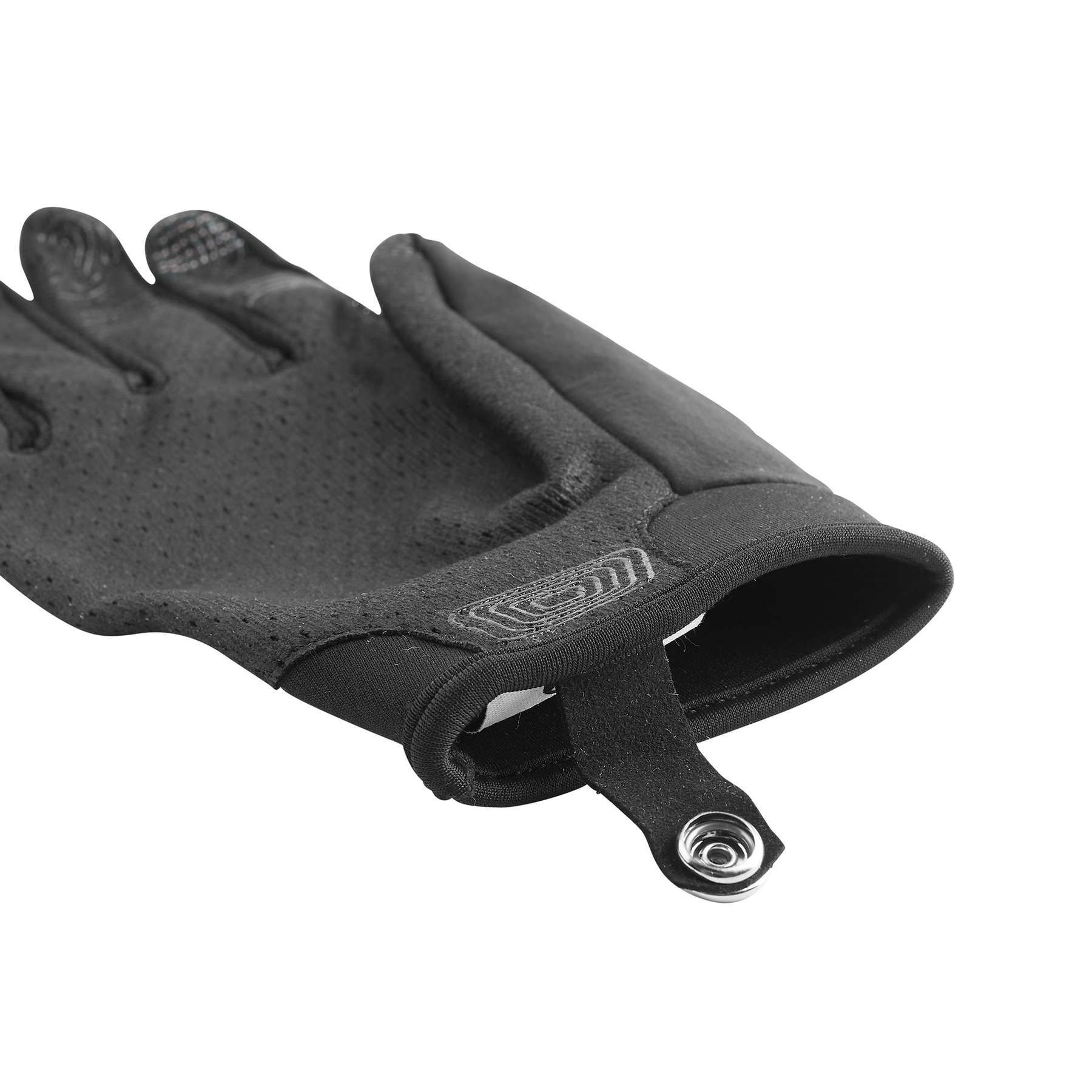 CONTO MTB GLOVES __color:Black#6