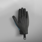 CONTO MTB GLOVES __color:Deep_Water#8
